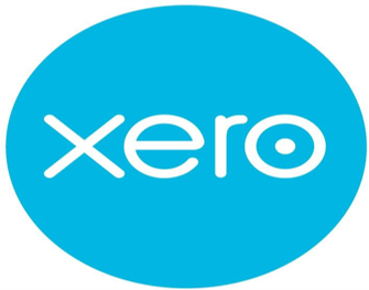 Xero certified accountant