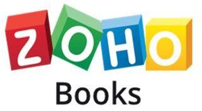 zoho books certified consultant