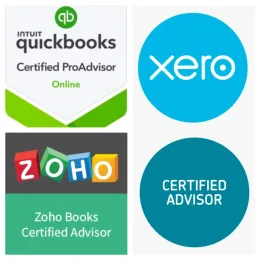 xero advisors certified advisory