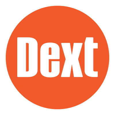 Dext Software
