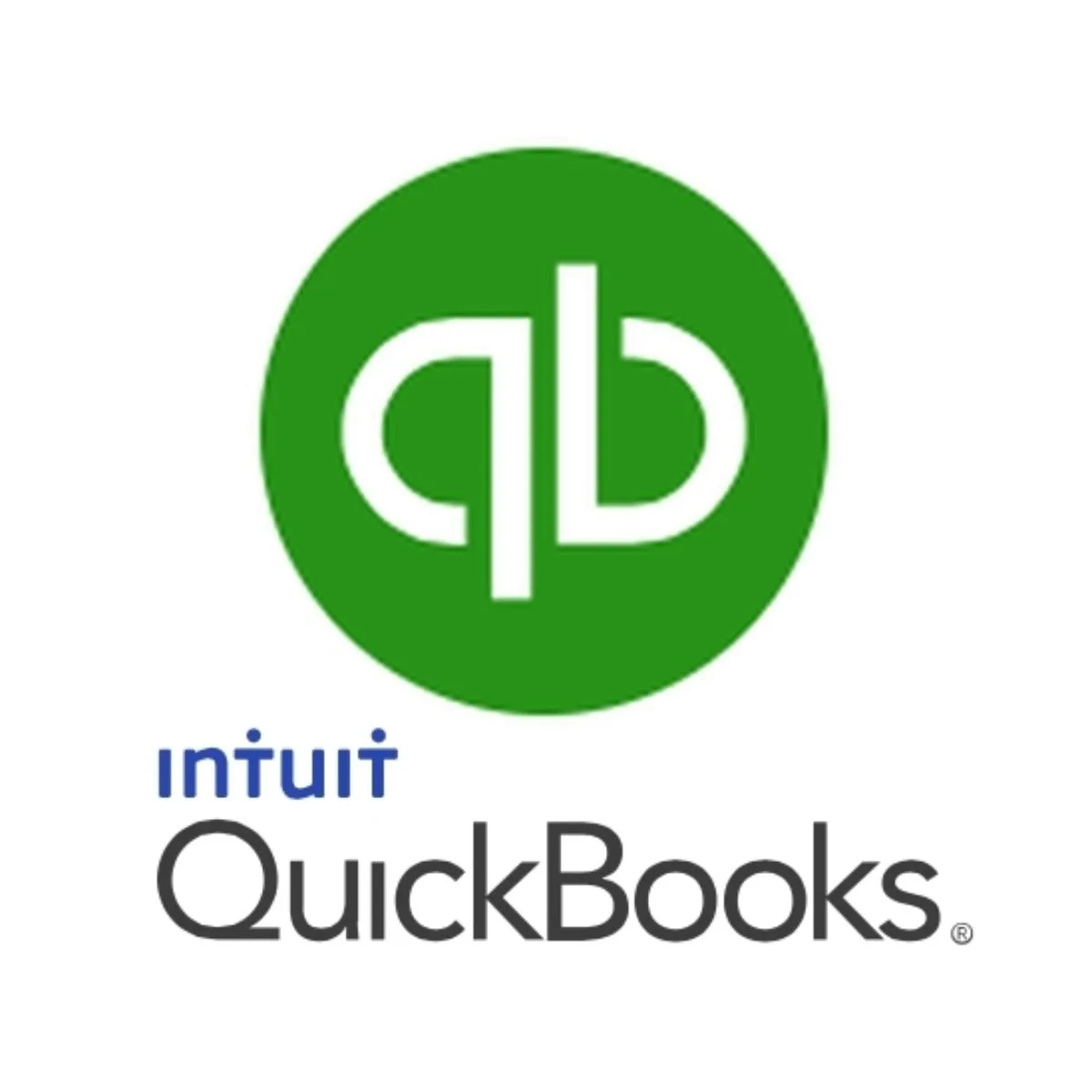 QuickBooks software